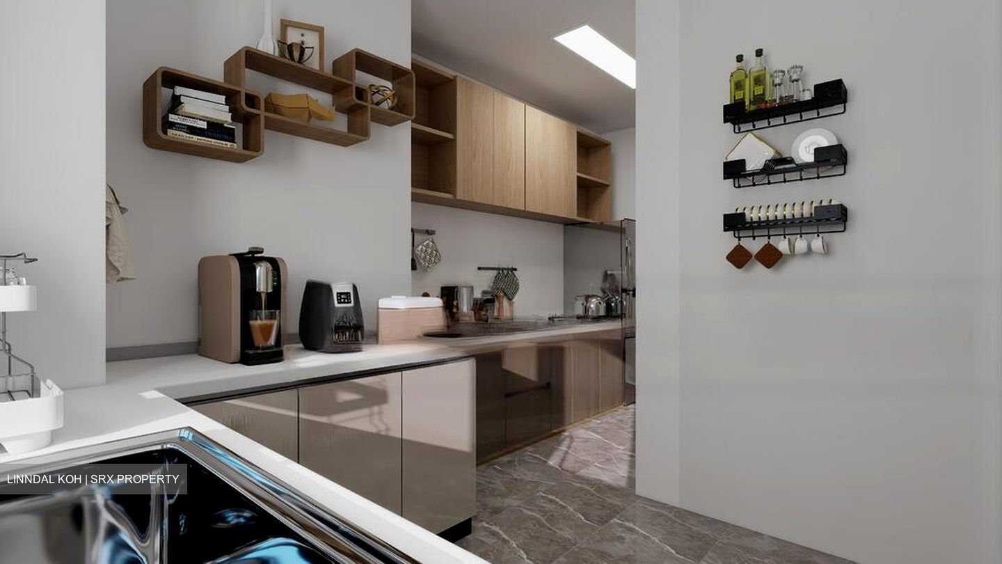 Casa Emerald (D14), Apartment #479926201
